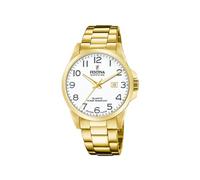 Festina Orologio Swiss Made