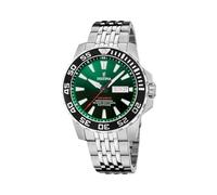 Festina Orologio The Originals