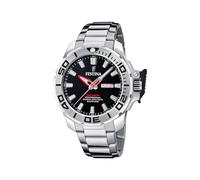 Festina Orologio The Originals