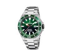 Festina The Originals 20663/2