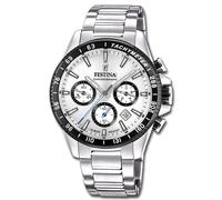 Festina Cronografo TIMELESS CHRONOGRAPH