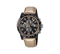 Festina Orologio Unisex F20339/1