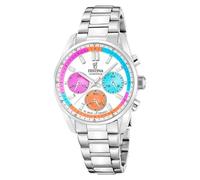 Festina Orologio unisex F20753/7