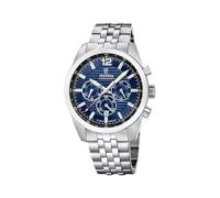 FESTINA WATCHES Mod. F20742/4
