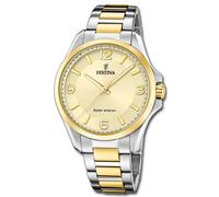 Festina Analogico F20657/2