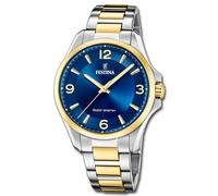 Festina F20657/4