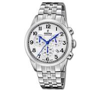 Festina - F20040/1 - Orologio da polso - Cronografo - Uomo