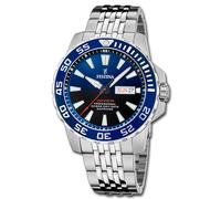 Festina The Originals 20661/1