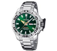 Festina The Originals 20665/2