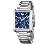 Festina Orologio F20635/2 38 Mm