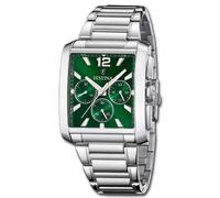 Festina F20635/3