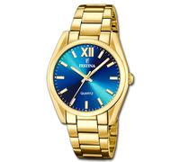 Festina Boyfriend 20640/8
