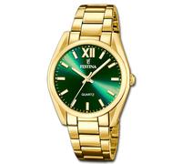 Festina Boyfriend 20640/9