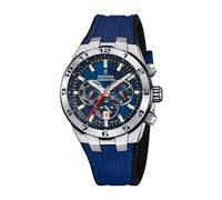 Festina Chrono Bike 20671/1