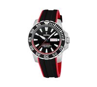 Festina The Originals 20662/3