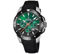 Festina Chrono Bike 20642/C