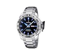 Festina The Originals 20665/3