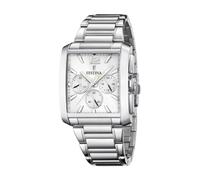 Festina Timeless Chronograph 20635/1