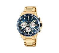 Festina Timeless Chronograph 20634/2