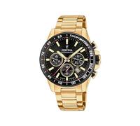 Festina Timeless Chronograph 20634/5