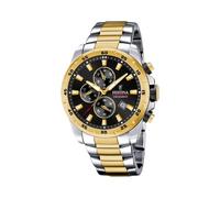 Festina Chrono Sport 20562/4