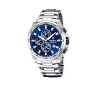Festina Chrono Sport 20463/2