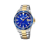 Festina - Orologio da polso - Uomo - Cronografo - F20362/4 - Collezione Prestige