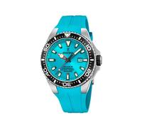 Festina Diver Quartz Diver's F20664-5 200M Orologio da uomo