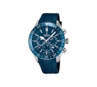 Festina Ceramic 20515/1