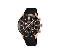 Festina Ceramic F20516_2 Orologio Uo Al Quarzo