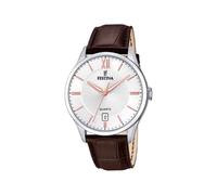 Orologio solo tempo uomo Festina Classics F20426/4
