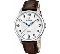 Festina Classics 20426/1