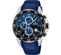 Festina Sport Watch F20330/A