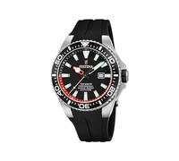 Festina Diver Quartz Diver's F20664-3 200M Orologio da uomo