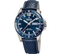 Festina - F20699/2 - Orologio da polso - Uomo