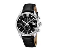 Festina Timeless Chronograph 16760/4