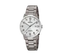 Festina Titanium 20435/1
