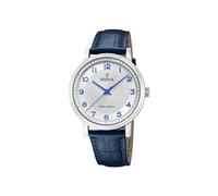 Orologio Festina 20660/1 Argento 00