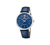 Festina - F20660/4 - Orologio da polso - Uomo
