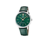 Orologio Festina 20660/5 Verde 00