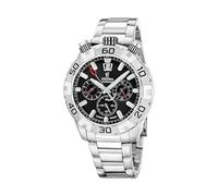 Festina bullhead f20743-6