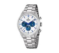 Festina Orologio Uomo F16820/5