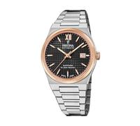 Festina Orologio Uomo F20030/3