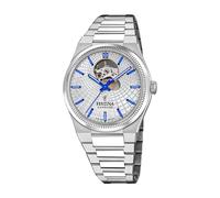 Festina - F20053/1 - Orologio da polso - Automatico - Uomo