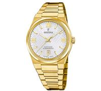 Festina F20057/1