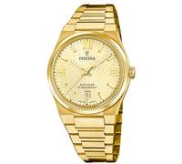 Festina - F20057/2 - Orologio da polso - Uomo