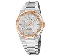 Festina F20065/1
