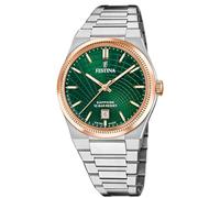 Festina F20065/3