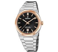 Festina F20065/4