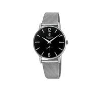 Festina Orologio Uomo F20252-4